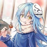 Thoma Tokumasu