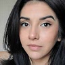 Amber Salinas
