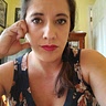 Gina Militello Minisce