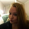 Alecia Lenae