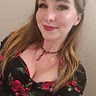 Melissa