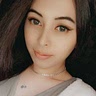 Rhiannon Bartek