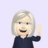 Sue Boylan