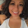 Maria Mireles