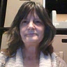 Doreen's Menu Plan