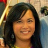 Joy Allen