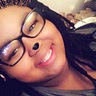 Keimani Jones