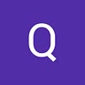 Quincy van Houtum