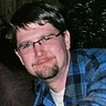 Matthew Beres