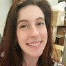 Ginny Hoffman