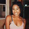 Tatyana Bell