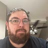 Jason Desnoyers