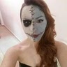 dimitra aspiwti