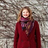 Liz Wagner
