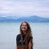 Matei Laura