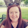 Melissa Pendergrass