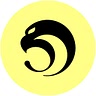 ORUX