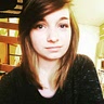 Sarah Moles