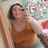 Tilly Mitchell