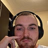 erikthehare