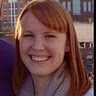 Megan Frade