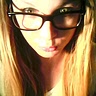 Talinda Be