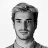 Emmanouil Kamakaris