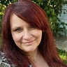 Angela P