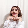 Bonlemon Kitchen | Maria Villa