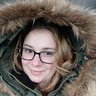 Mel