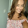 Catherine Hassett