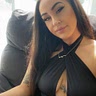 ijah maree