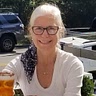 Julia Burley