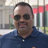 Sadath Khan