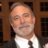 Frank Fiamingo