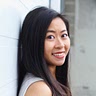 Jennifer Liu