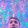 Dom