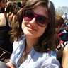 Irina Stambolska