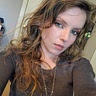 Ivy Jane