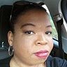 Laya White