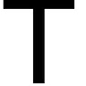 Tamarind NG