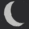 To the Moon & Back