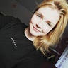 Kateřina Holčáková