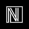 Nav S