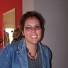 Nelia Schutte