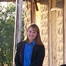 Andrea Atkinson