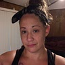 Ashley Davis