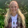 Grace Ortgiesen