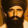 Gurtaran Singh Grewal