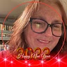 Jayla Pace